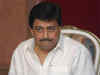 Ashok Chavan put in charge of election strategy for Marathwada
