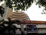 Nifty likely to touch 8,650 points by year-end: RBS Private Wealth