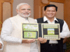 Budget 2014: Meet Sarbananda Sonowal, the Rs 25,000-crore man who will skill India's workforce