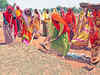 Congress fears NDA government may kill MGNREGA