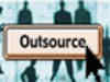 Outsourcing costs may creep up