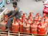 No plans to raise LPG, kerosene prices: Government