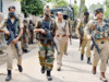 JeM militant killed in gunfight with army; locals hold protest