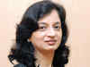 Roadmap for reforms enough for now, don't expect much from Budget 2014: Jyoti Vaswani, Aviva India