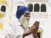 SGPC warns action against supporters of separate Haryana gurdwara body