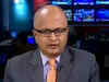 Expect more upsides in market if some robust measures are taken in Budget 2014: Girish Pai