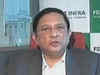 Budget 2014: Biggest expectation of infrastructure sector is removal of MAT, says Vinayak Chatterjee