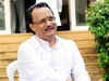 Be ready to contest all Assembly seats, Ajit Pawar tells NCP workers