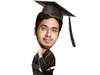 MBA degree losing its sheen? Management education in India faces sharpest crisis of confidence