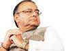 High fiscal deficit: What did Chidambaram do to leave FM Jaitley with half empty coffers?