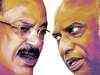 Leader of opposition post: Fight continues as neither BJP nor Congress wants to budge