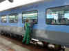 Rail Budget 2014 to propose X-ray system to detect faults in trains