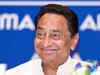 Speaker's decision on leader of opposition could be flavoured by BJP, Narendra Modi, says Kamal Nath