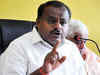 Former Karnataka CM HD Kumaraswamy caught on tape asking for bribe