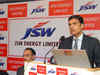 JSW Energy plans Rs 5,000 crore qualified institutional placement issue this fiscal