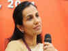 ICICI Bank to open China, South Africa branches this fiscal, says MD and CEO Chanda Kochhar