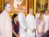 Narendra Modi pays tribute to Syama Prasad Mookerjee