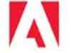 Adobe Systems to cut 8 per cent of its workforce