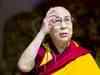 Dalai Lama greeted by Tibetan govt in-exile on his 79th birthday
