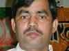 Budget 2014 to focus on putting economy back on track: Shahnawaz Hussain