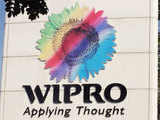 Wipro appoints senior VP Jeff Heenan-Jalil to board of Opera Solutions