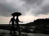 Rainfall can revive in July and August; too early to panic about drought: IMD