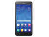 ET Review: Huawei Ascend G750