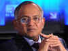 Need to give new government at least 2-3 years to pull economy out of rut: Venu Srinivasan, TVS Motor chief