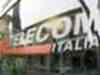 Telecom Italia to cut 4,000 more jobs; sell 3 bn euro assets