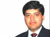 Real estate market fares better in tier-2 cities: Om Chaudhry, FIRE Capital