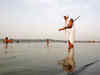 Make Ganga users pay for clean-up: Activists