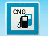 CNG to get top slot in gas allocation policy rejig