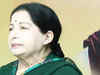 Jayalalithaa writes to PM Narendra Modi, seeks restoration of Katchatheevu