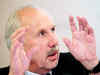 European Central Bank measures from June showing clear impact: Ewald Nowotny