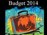 Common man’s expectations from Budget 2014