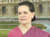 Congress entitled to post of Leader of Opposition: Sonia Gandhi