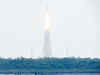 Lok Sabha hails launch of polar satellite PSLV-C23