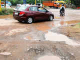 New Motor Vehicle Bill to hold government bodies responsible for bad roads