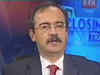 Upside in key defence names dramatic; calls for caution: Jagdish Malkani, Member, NSE & BSE