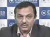Advise holding long positions till Budget day: Vinay Khattar, Edelweiss Financial Services