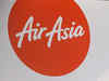 AirAsia plane veers off runway upon landing in Brunei