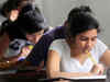 UPSC puts up civil services exam marksheets online