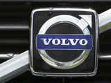 Puducherry, Solapur cities get Volvo buses