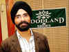 Budget 2014 is very important for the retail sector: Harkirat Singh, Woodland