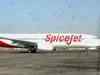 Suffered loss of Rs 191 crore in 2012-13: SpiceJet