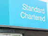 StanChart PE to invest Rs 500 cr in Sterlite Tech's power biz