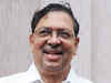 Santosh Hegde flays parties for not raising seat-for-cash issue in Assembly
