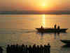 No shortage of funds for Ganga project: Government