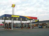 23. Sunoco Inc 