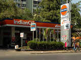 18. Indian Oil Corp